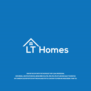 Diseño de Logo por Hossainlogo324 para este proyecto | Diseño: #34626602