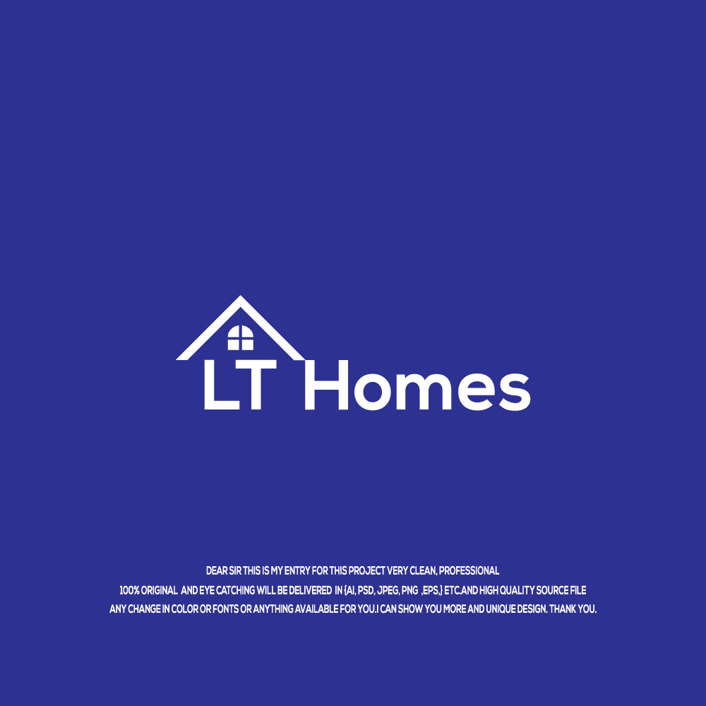 Diseño de Logo por Hossainlogo324 para este proyecto | Diseño #34626603