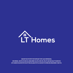 Diseño de Logo por Hossainlogo324 para este proyecto | Diseño: #34626603