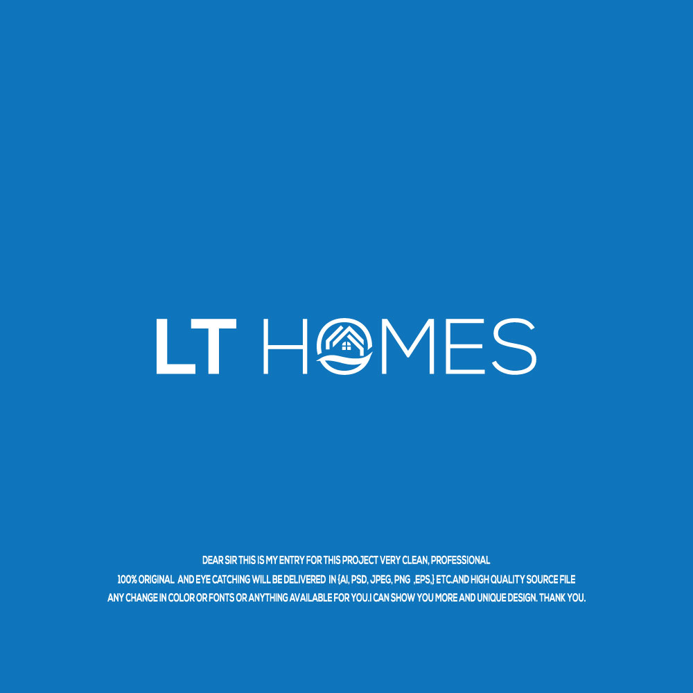 Diseño de Logo por Hossainlogo324 para este proyecto | Diseño #34626604