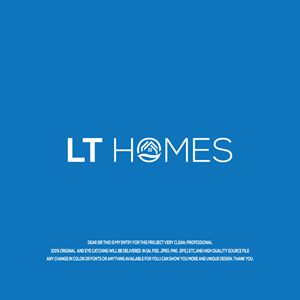 Diseño de Logo por Hossainlogo324 para este proyecto | Diseño: #34626604