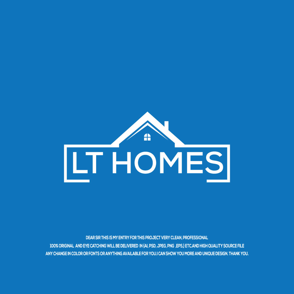 Diseño de Logo por Hossainlogo324 para este proyecto | Diseño #34626633