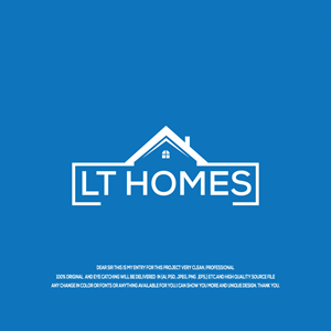 Diseño de Logo por Hossainlogo324 para este proyecto | Diseño: #34626633