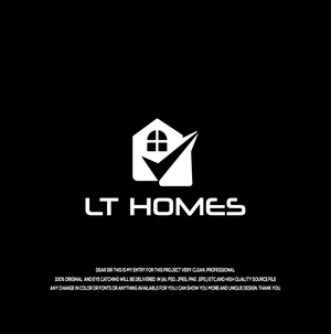 Diseño de Logo por Hossainlogo324 para este proyecto | Diseño: #34647903