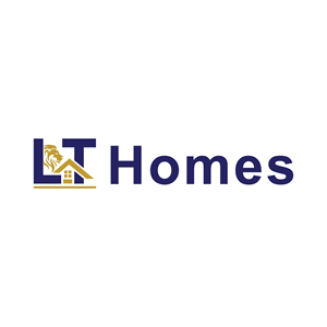Logo Design by rehan15