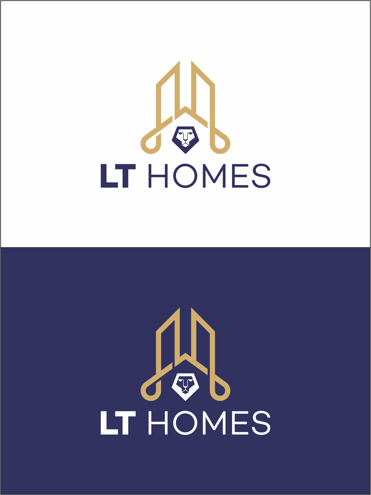 Logo Design by Robert Macwan for this project | Design #34645122