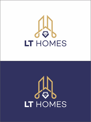 Logo Design by Robert Macwan