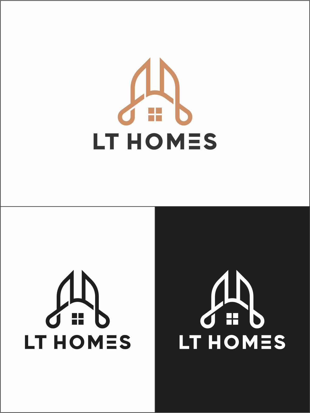 Design de Logo par Robert Macwan pour ce projet | Design #34650826