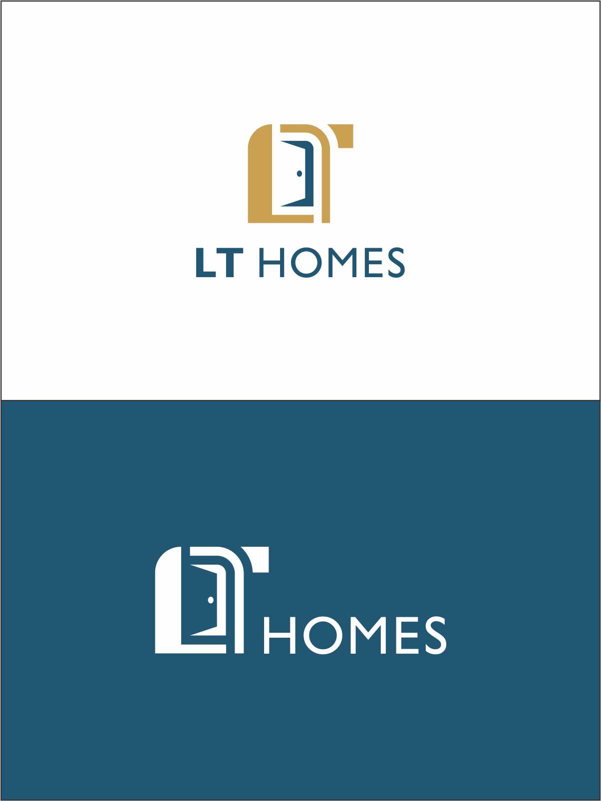 Logo Design by Robert Macwan for this project | Design #34650827