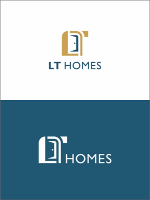 Logo Design by Robert Macwan for this project | Design: #34650827