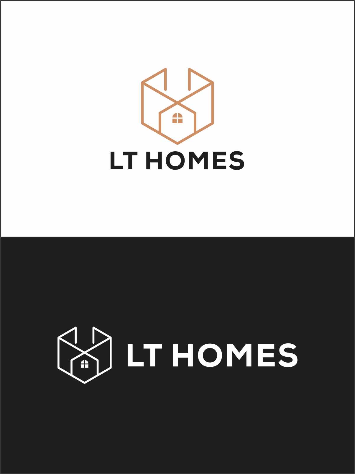 Logo Design by Robert Macwan for this project | Design #34650828