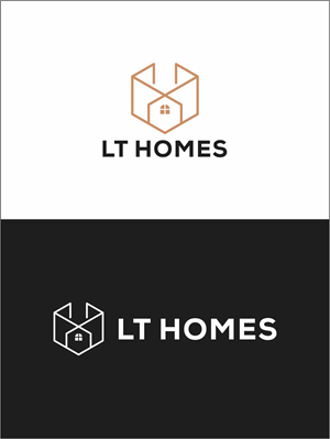 Logo Design by Robert Macwan for this project | Design: #34650828