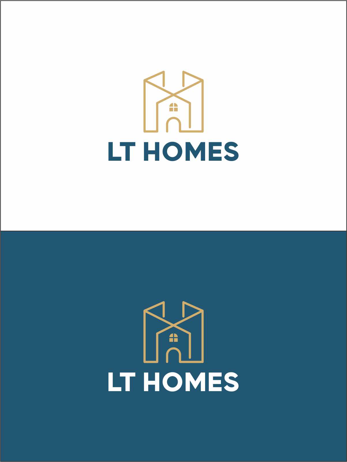 Logo Design by Robert Macwan for this project | Design #34650829