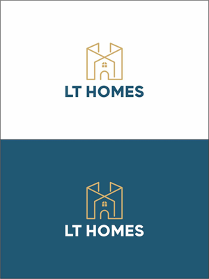 Logo Design by Robert Macwan for this project | Design: #34650829