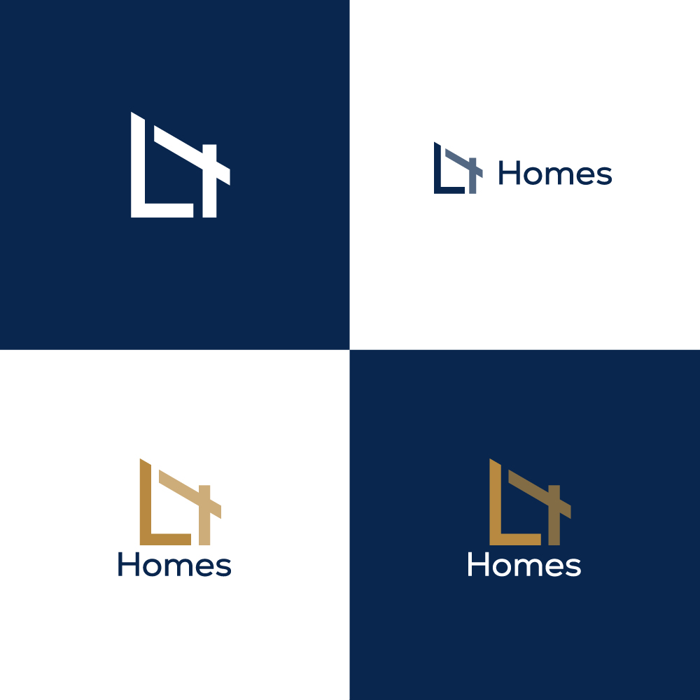 Logo Design by anonrotide for this project | Design #34646218