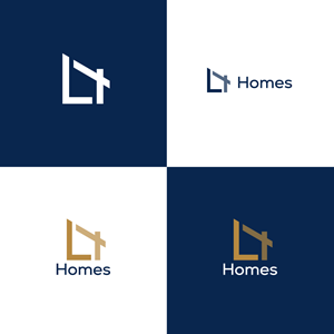 Logo-Design von anonrotide für dieses Projekt | Design #34646218