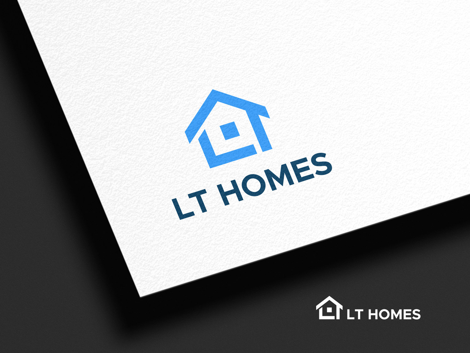 Design de Logo par alexbali pour ce projet | Design #34609771