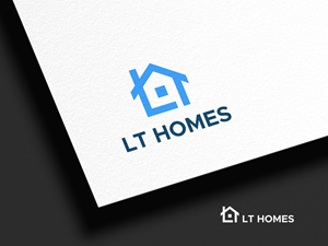 Logo Design by alexbali for this project | Design: #34609772