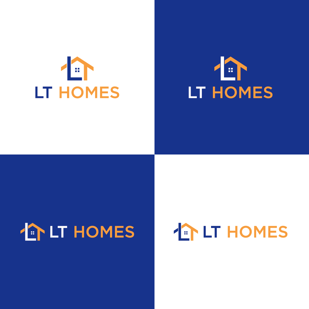 Logo Design by phraimsondesign for this project | Design #34639307