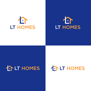Logo Design by phraimsondesign for this project | Design: #34639307