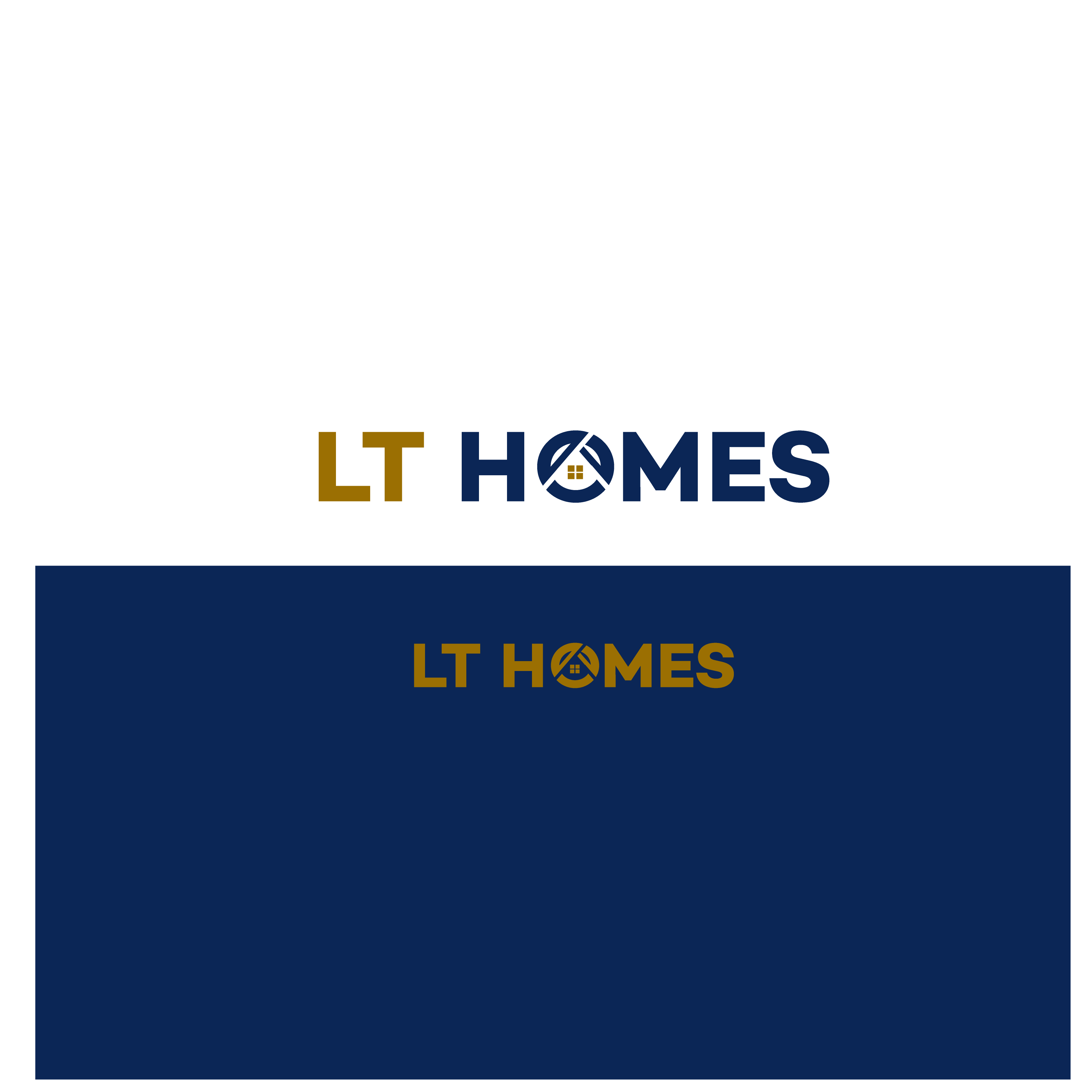 Logo Design by GraphArt for this project | Design #34646774