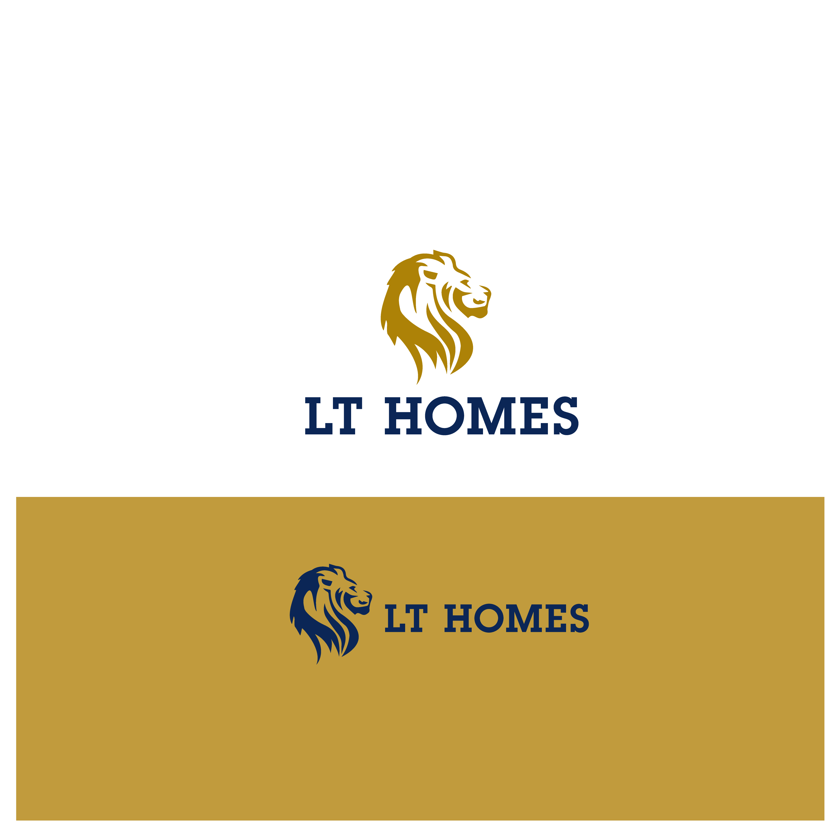 Logo Design by GraphArt for this project | Design #34647200