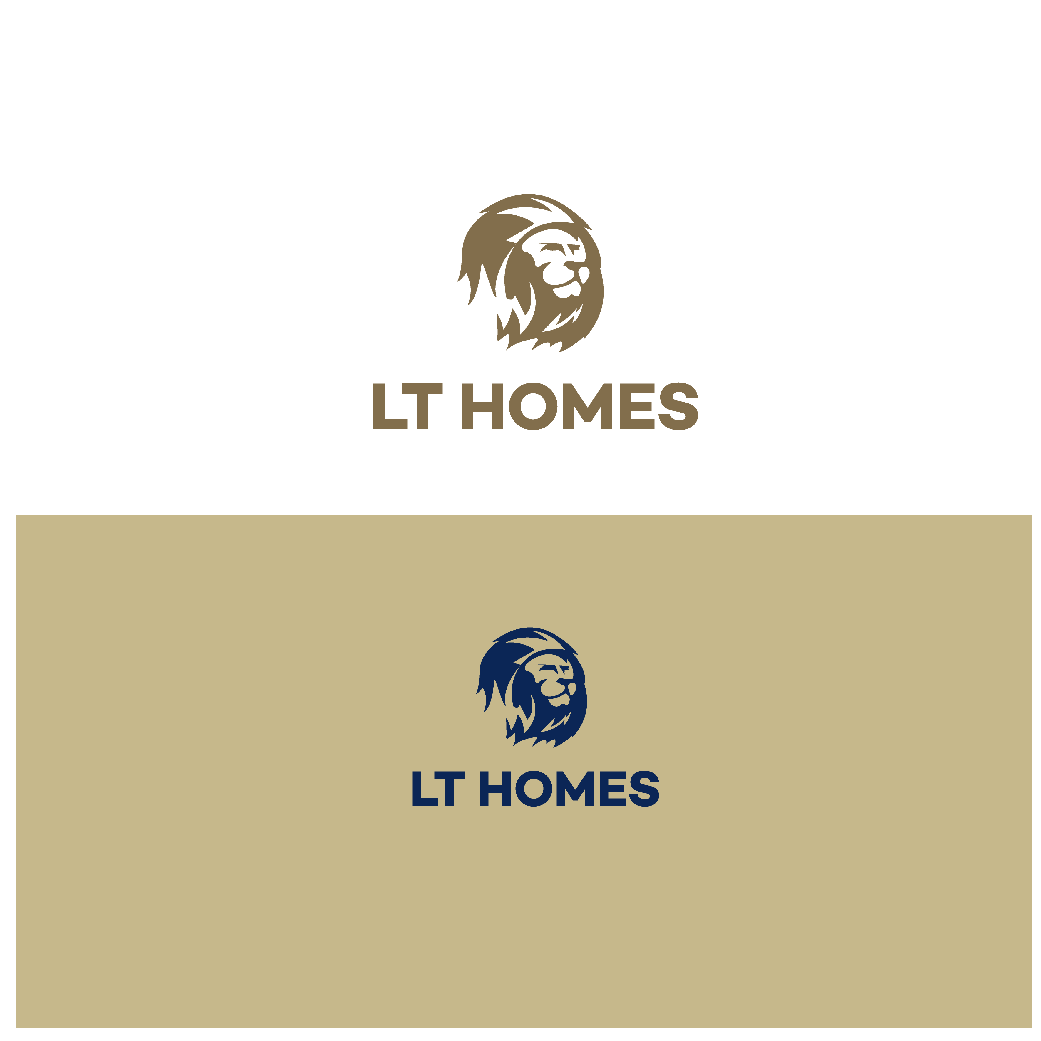 Diseño de Logo por GraphArt para este proyecto | Diseño #34647623
