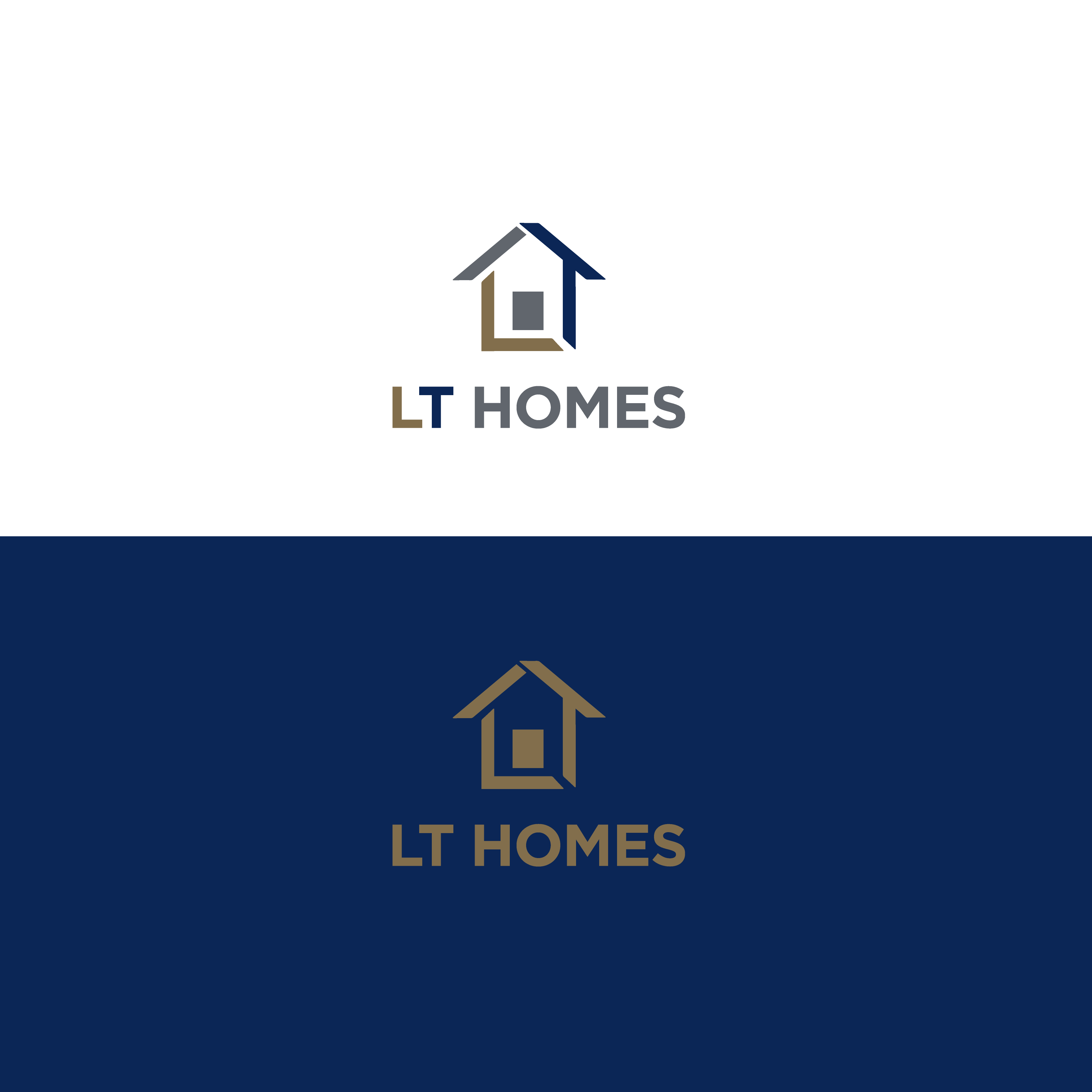Logo-Design von GraphArt für dieses Projekt | Design #34647698
