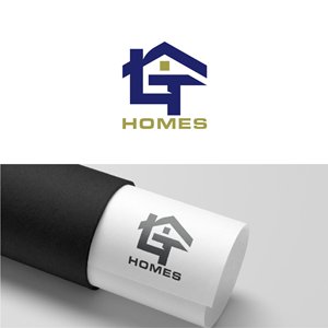 Logo Design by fly  design for this project | Design: #34607214