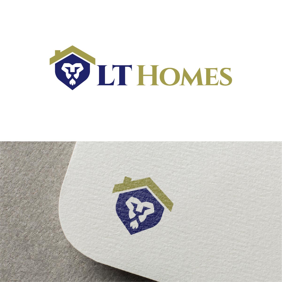 Logo Design by fly  design for this project | Design #34607215