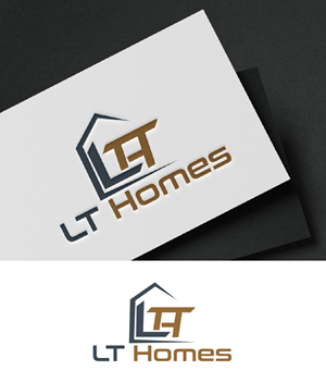Logo Design by fly  design for this project | Design: #34607216