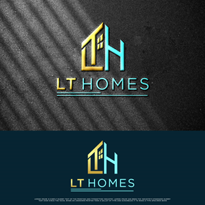 Logo Design by fly  design for this project | Design: #34607217