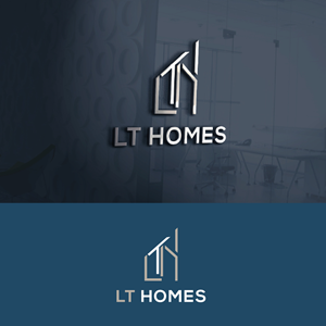 Logo Design by fly  design for this project | Design: #34607218