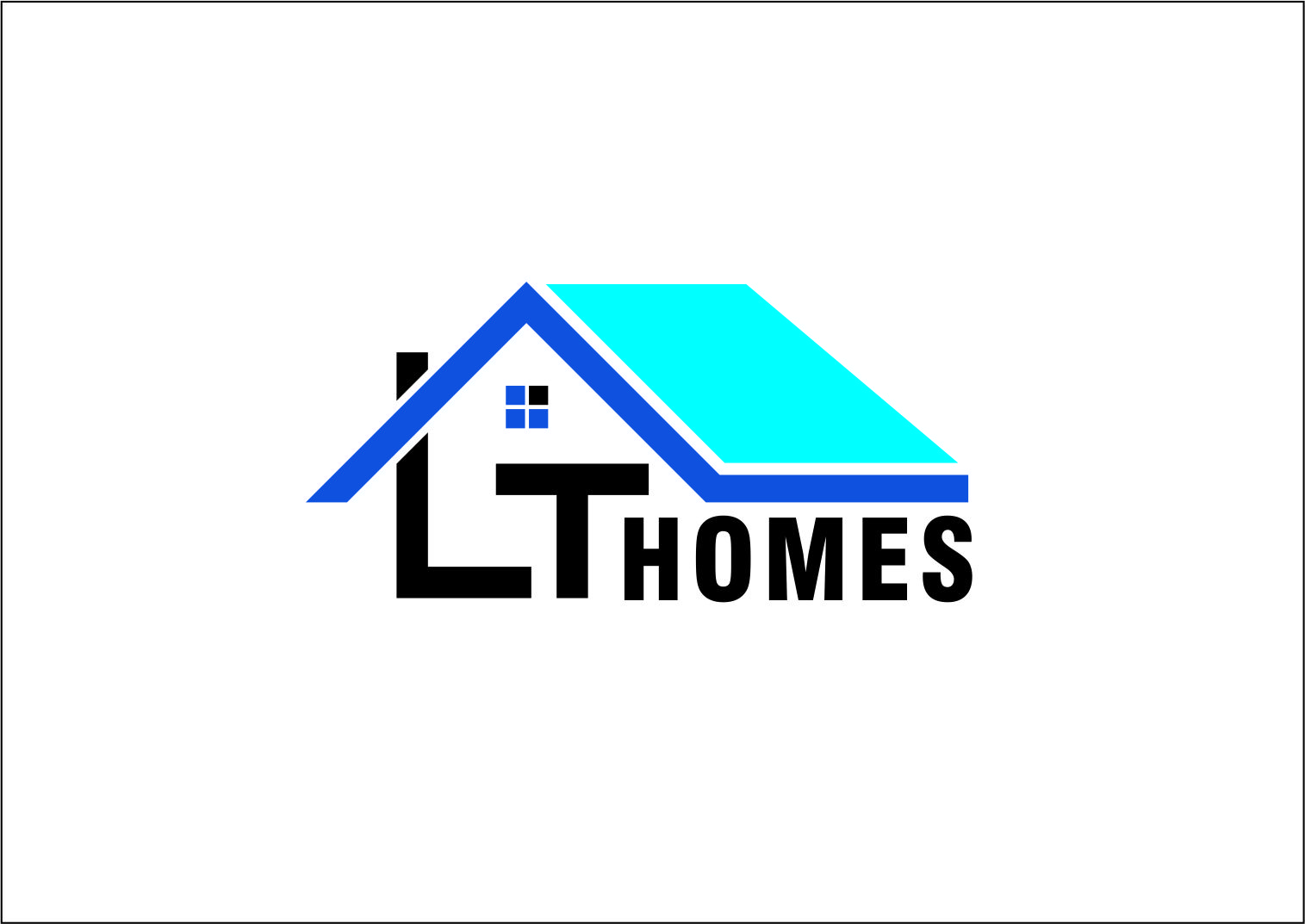 Diseño de Logo por NicsDesign para este proyecto | Diseño #34602935