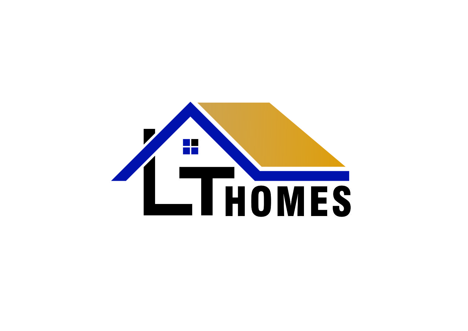 Logo Design by NicsDesign for this project | Design #34602957