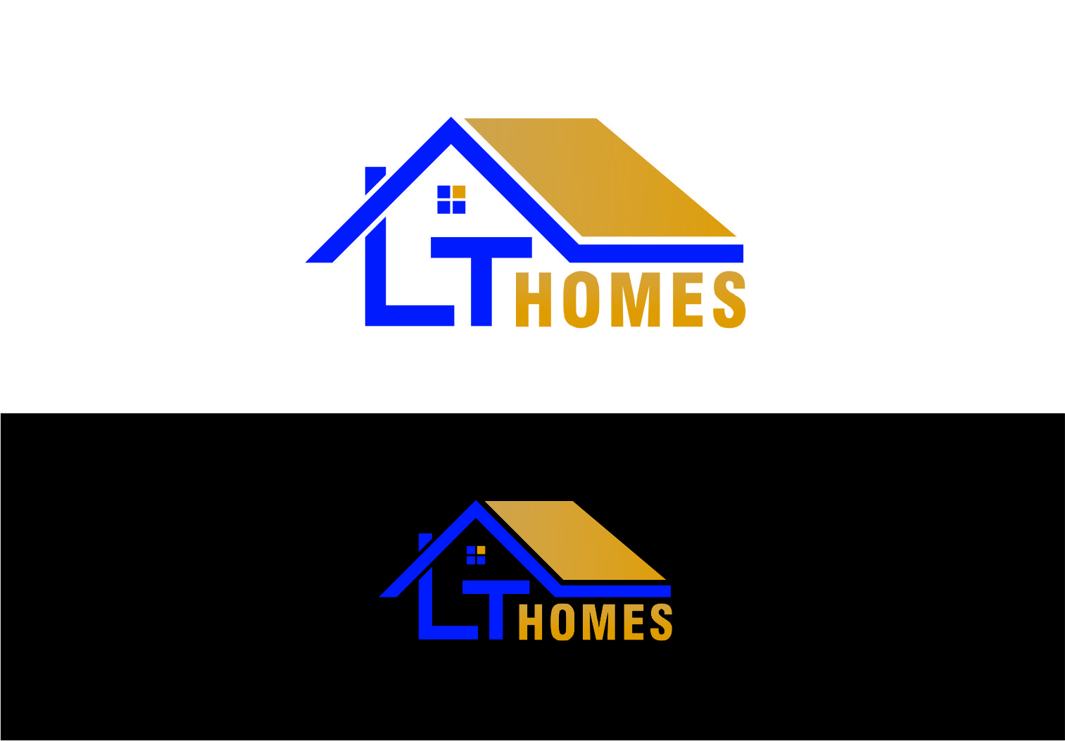 Logo Design by NicsDesign for this project | Design #34602961