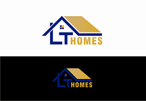 Diseño de Logo por NicsDesign para este proyecto | Diseño: #34602961