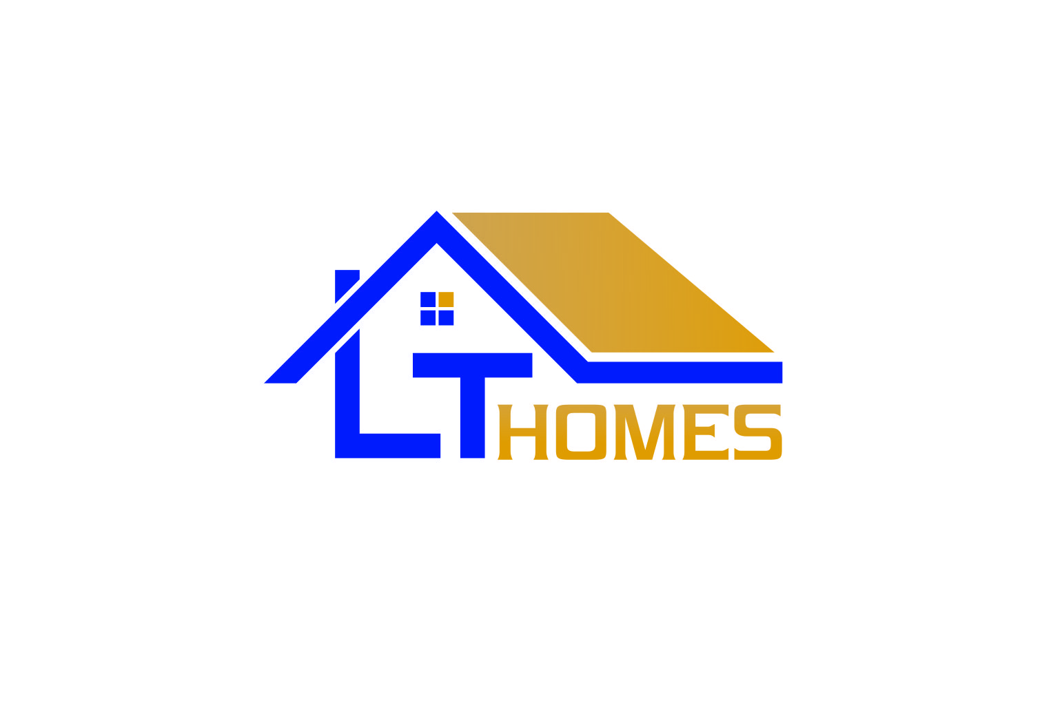 Logo Design by NicsDesign for this project | Design #34602985