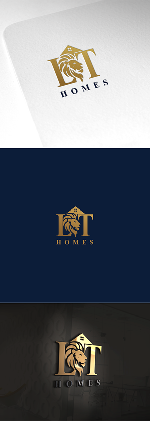 Diseño de Logo por Miki para este proyecto | Diseño: #34613612