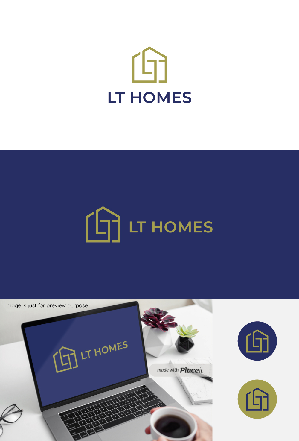 Logo Design by nandkumar for this project | Design #34607001