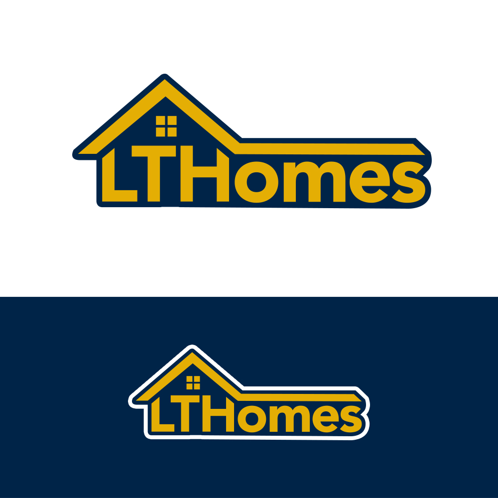 Logo Design by PsyPen for this project | Design #34603804