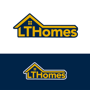 Logo Design by PsyPen for this project | Design: #34603804