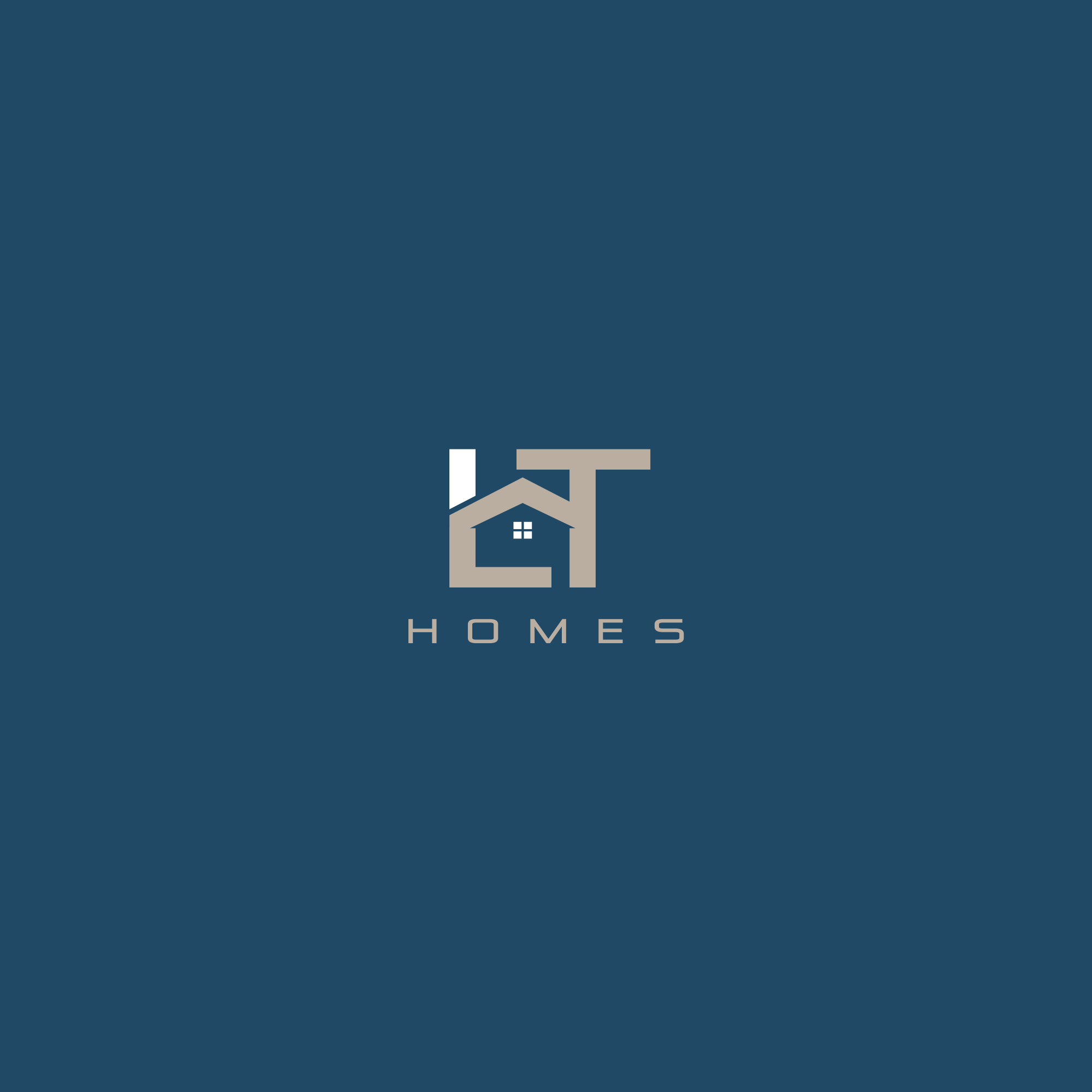 Diseño de Logo por jeffblaire0107 para este proyecto | Diseño #34606374