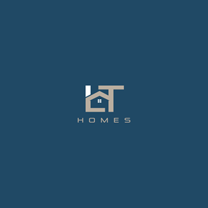 Diseño de Logo por jeffblaire0107 para este proyecto | Diseño: #34606374