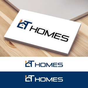 Diseño de Logo por jeffblaire0107 para este proyecto | Diseño: #34611293