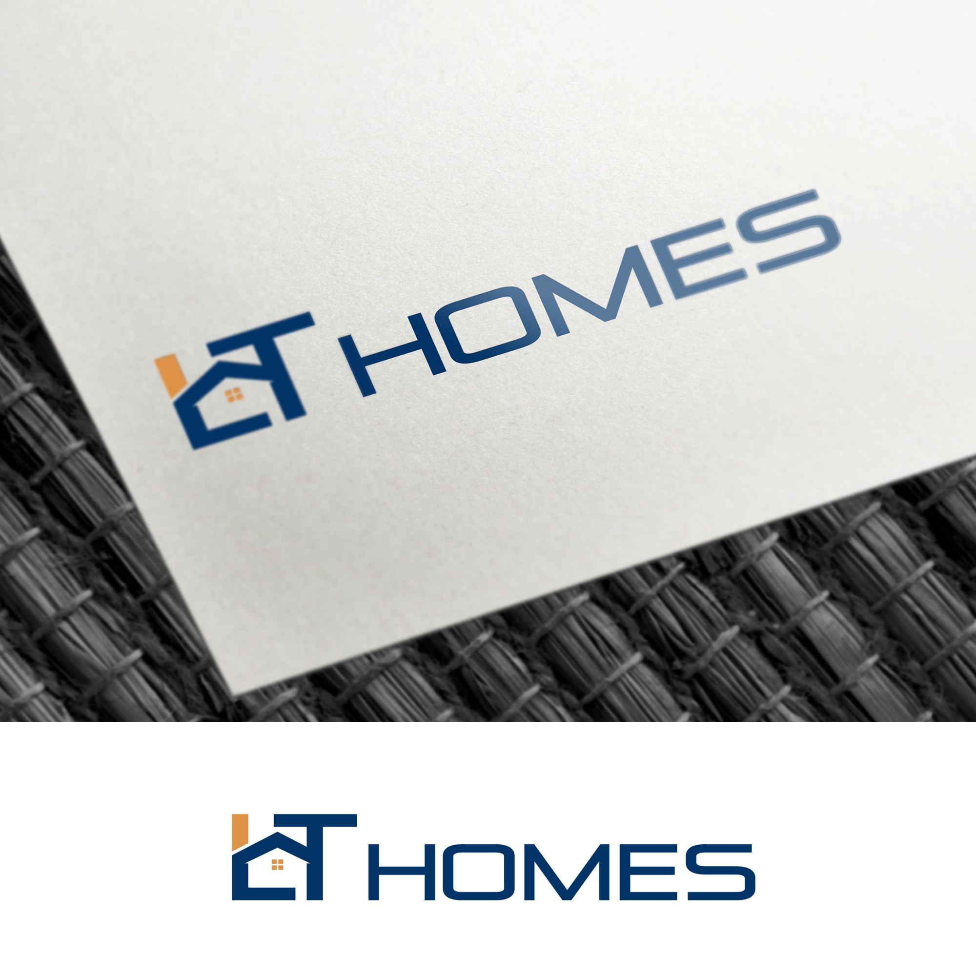 Logo-Design von jeffblaire0107 für dieses Projekt | Design #34611381