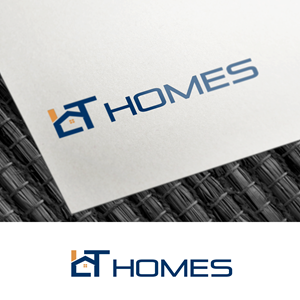 Diseño de Logo por jeffblaire0107 para este proyecto | Diseño: #34611381