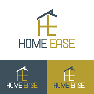 Logo Design by tani_sha321 for this project | Design: #34612187