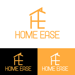 Logo Design by tani_sha321 for this project | Design: #34612188