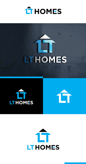 Diseño de Logo por creativepix para este proyecto | Diseño: #34603433